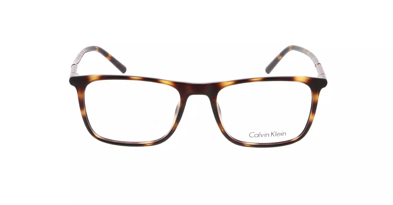 cK Calvin Klein 6014 col 214