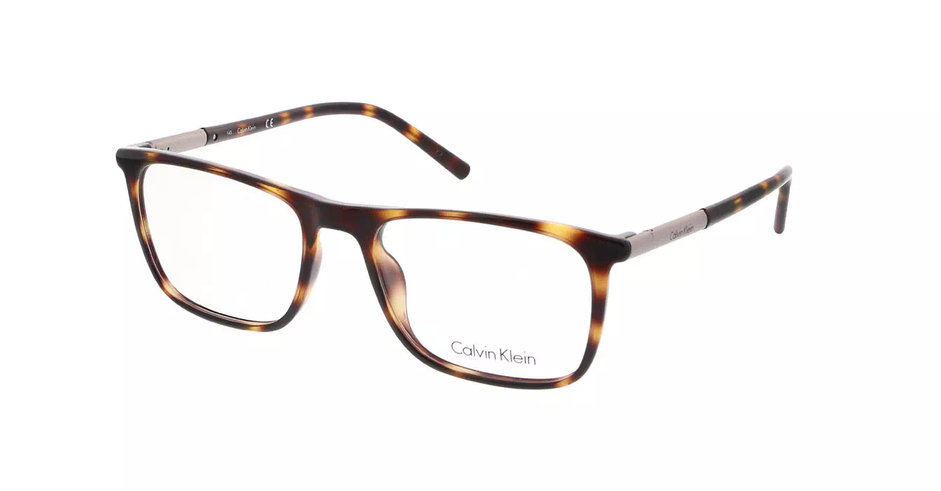 cK Calvin Klein 6014 col 214