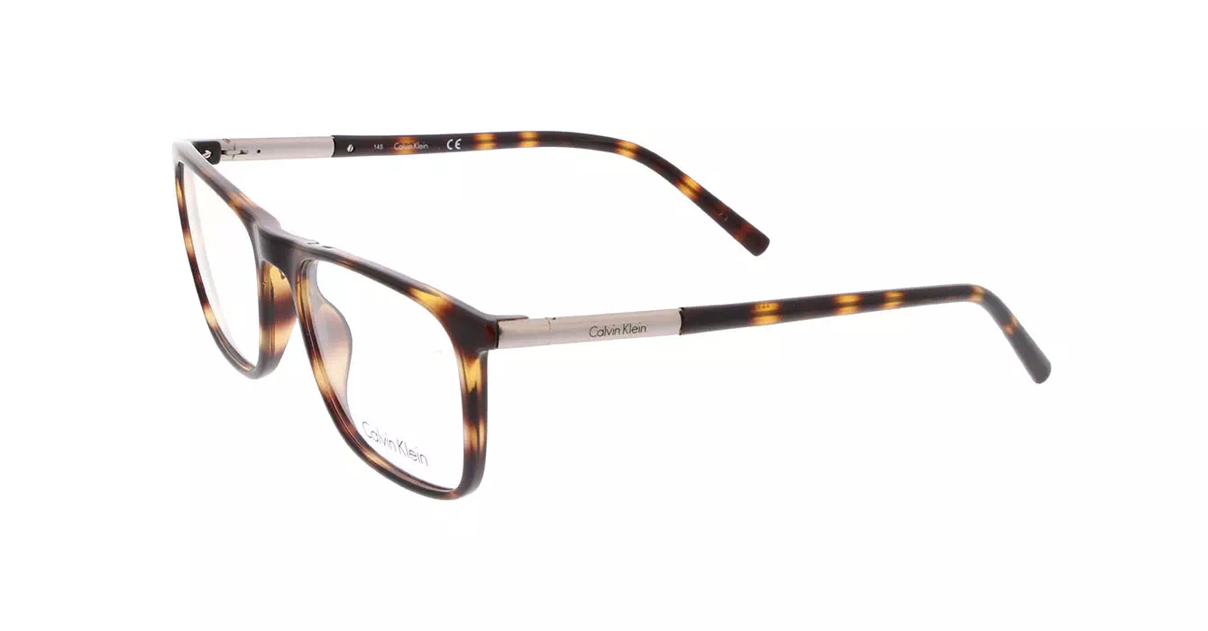 cK Calvin Klein 6014 col 214