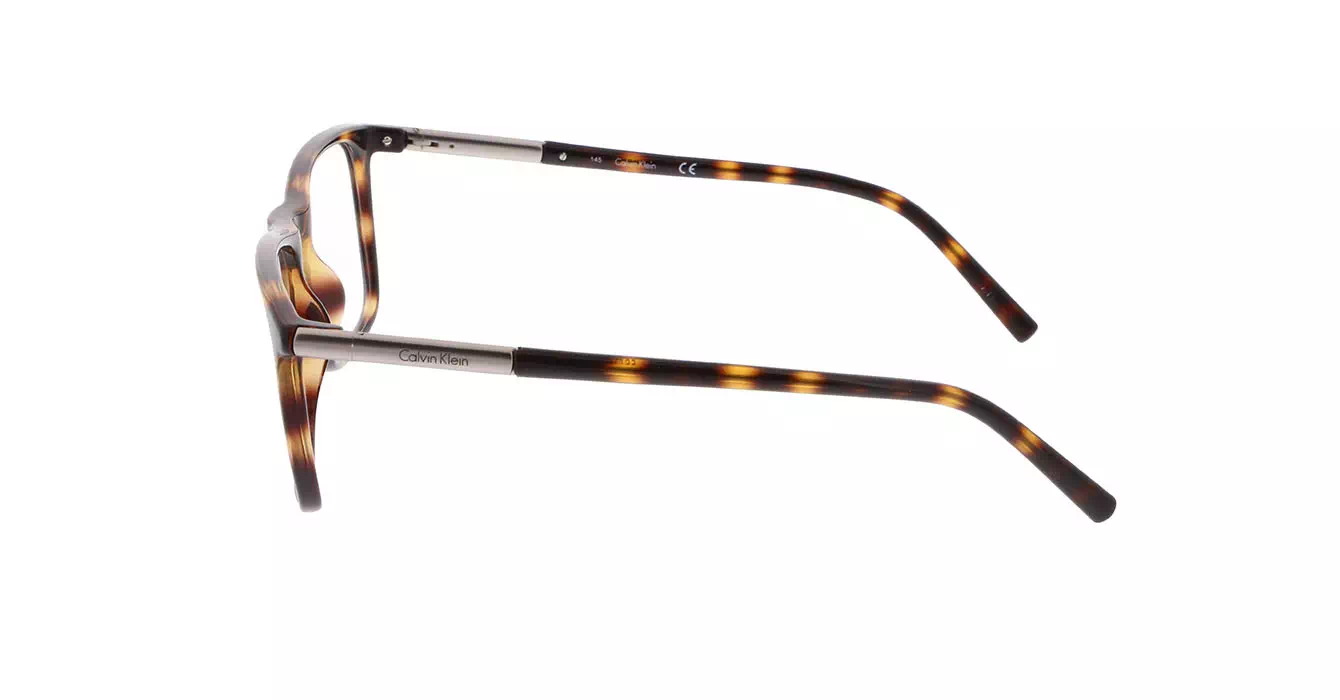 cK Calvin Klein 6014 col 214