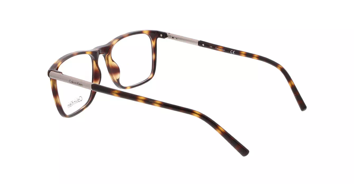 cK Calvin Klein 6014 col 214