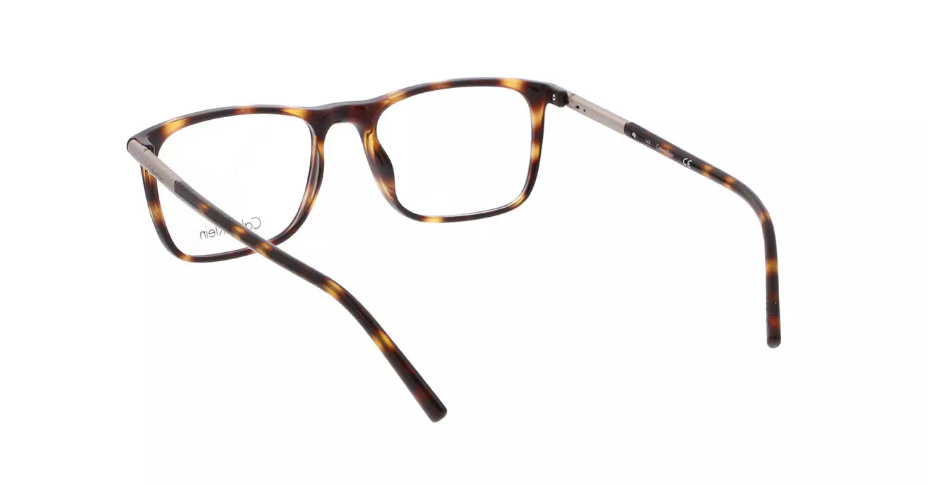 cK Calvin Klein 6014 col 214