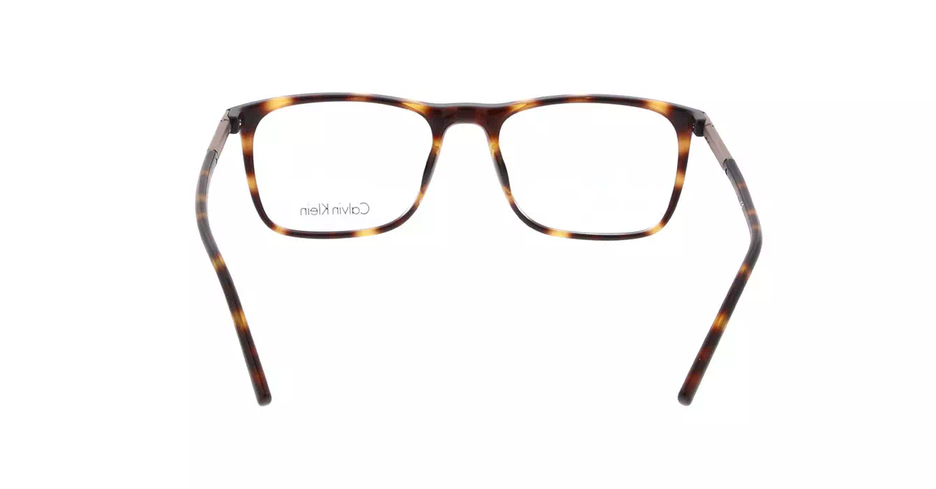 cK Calvin Klein 6014 col 214