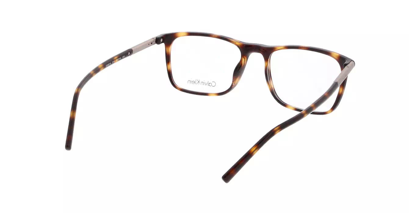 cK Calvin Klein 6014 col 214