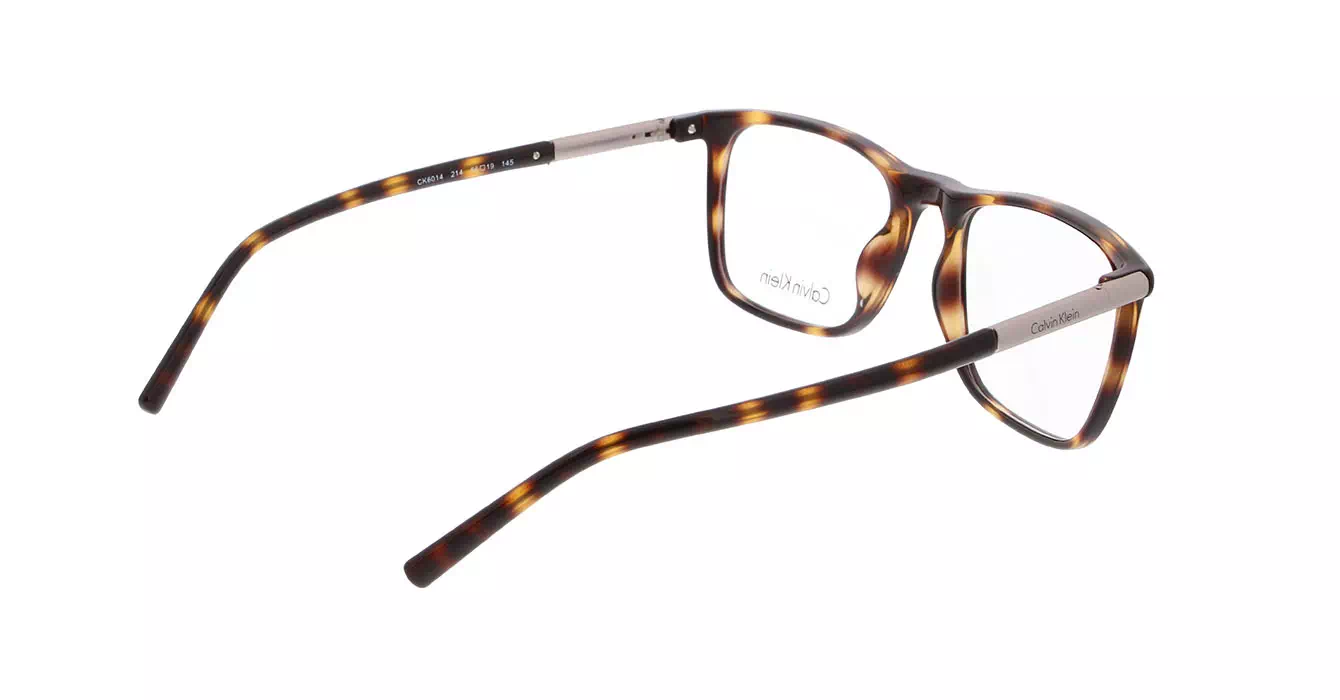 cK Calvin Klein 6014 col 214