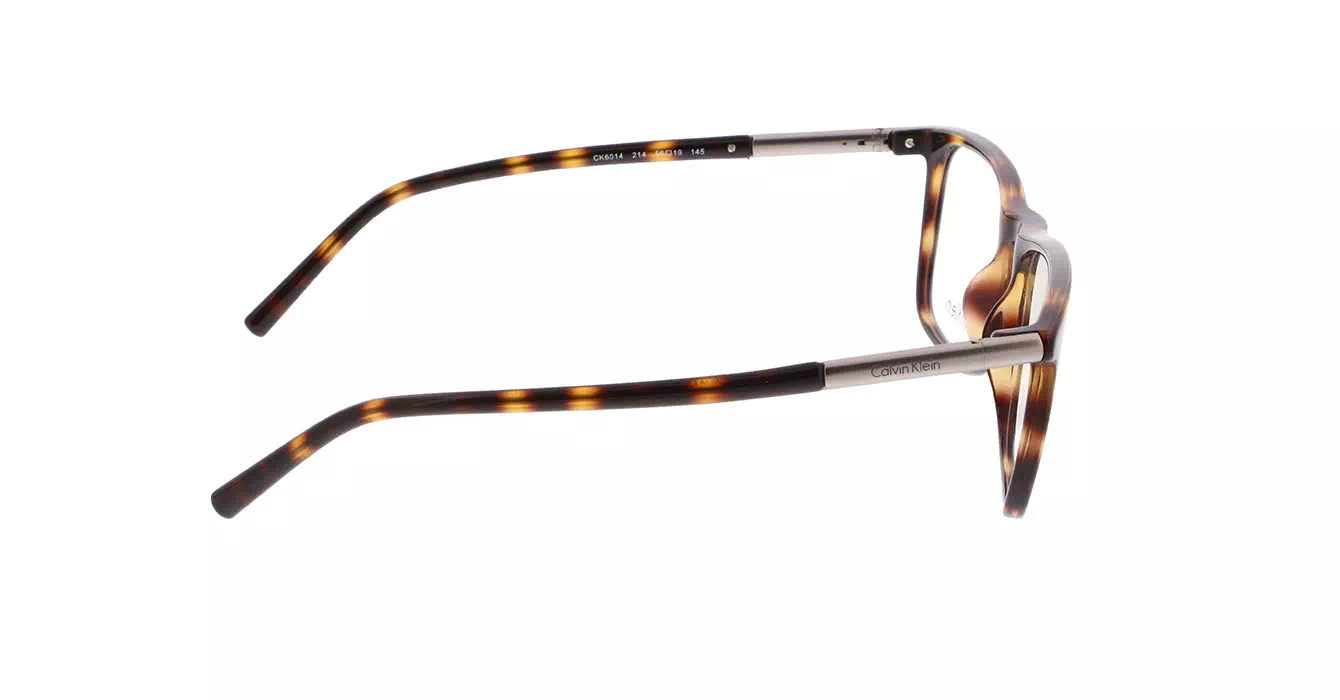 cK Calvin Klein 6014 col 214