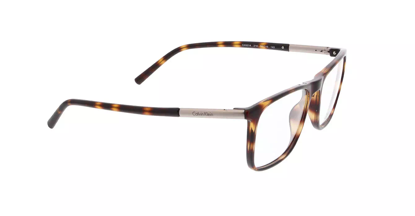 cK Calvin Klein 6014 col 214