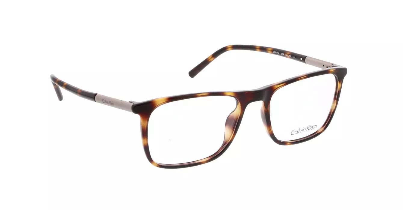 cK Calvin Klein 6014 col 214