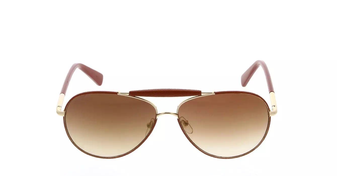 Longchamp LO100SL col 717