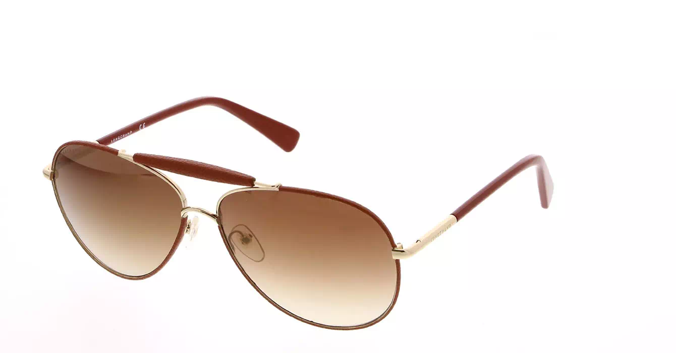 Longchamp LO100SL col 717