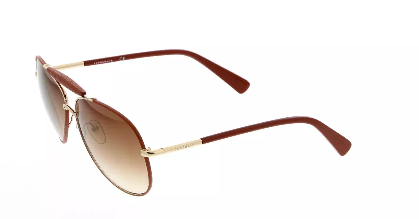 Longchamp LO100SL col 717