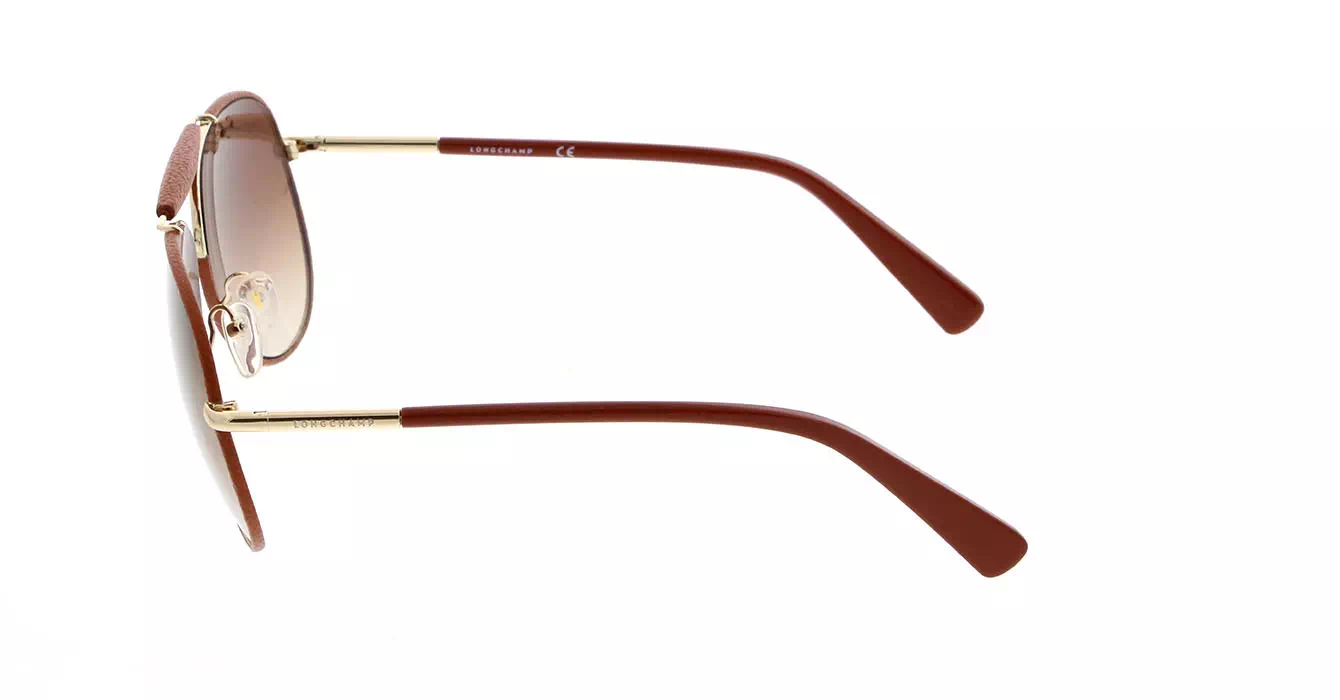 Longchamp LO100SL col 717