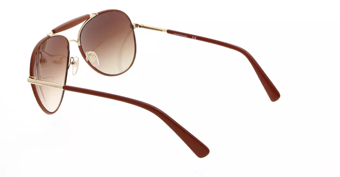 Longchamp LO100SL col 717