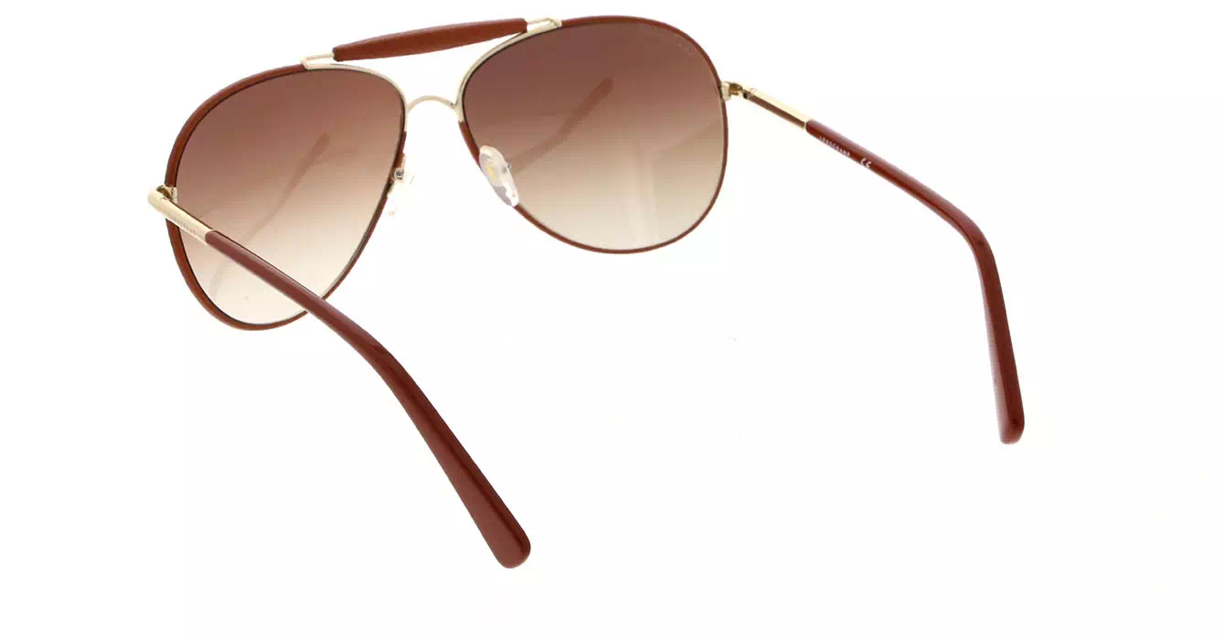 Longchamp LO100SL col 717
