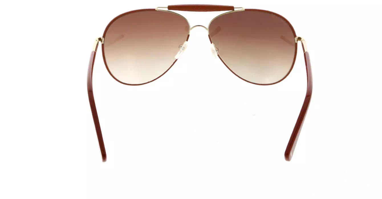 Longchamp LO100SL col 717