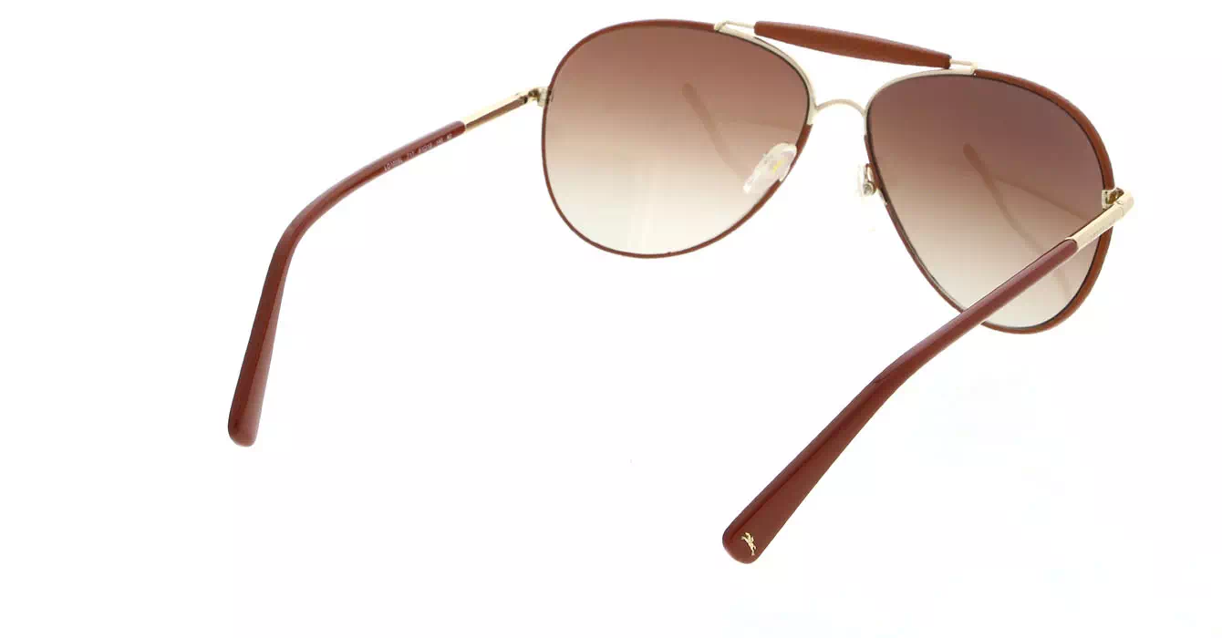 Longchamp LO100SL col 717