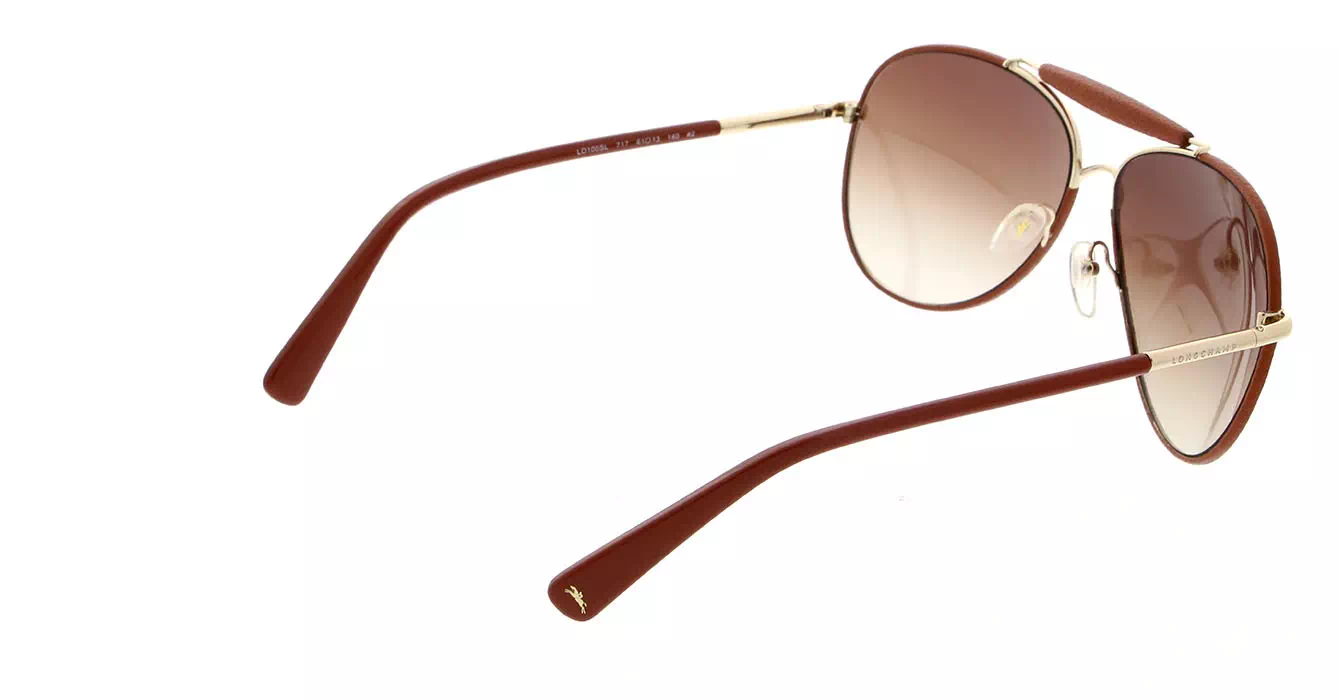 Longchamp LO100SL col 717