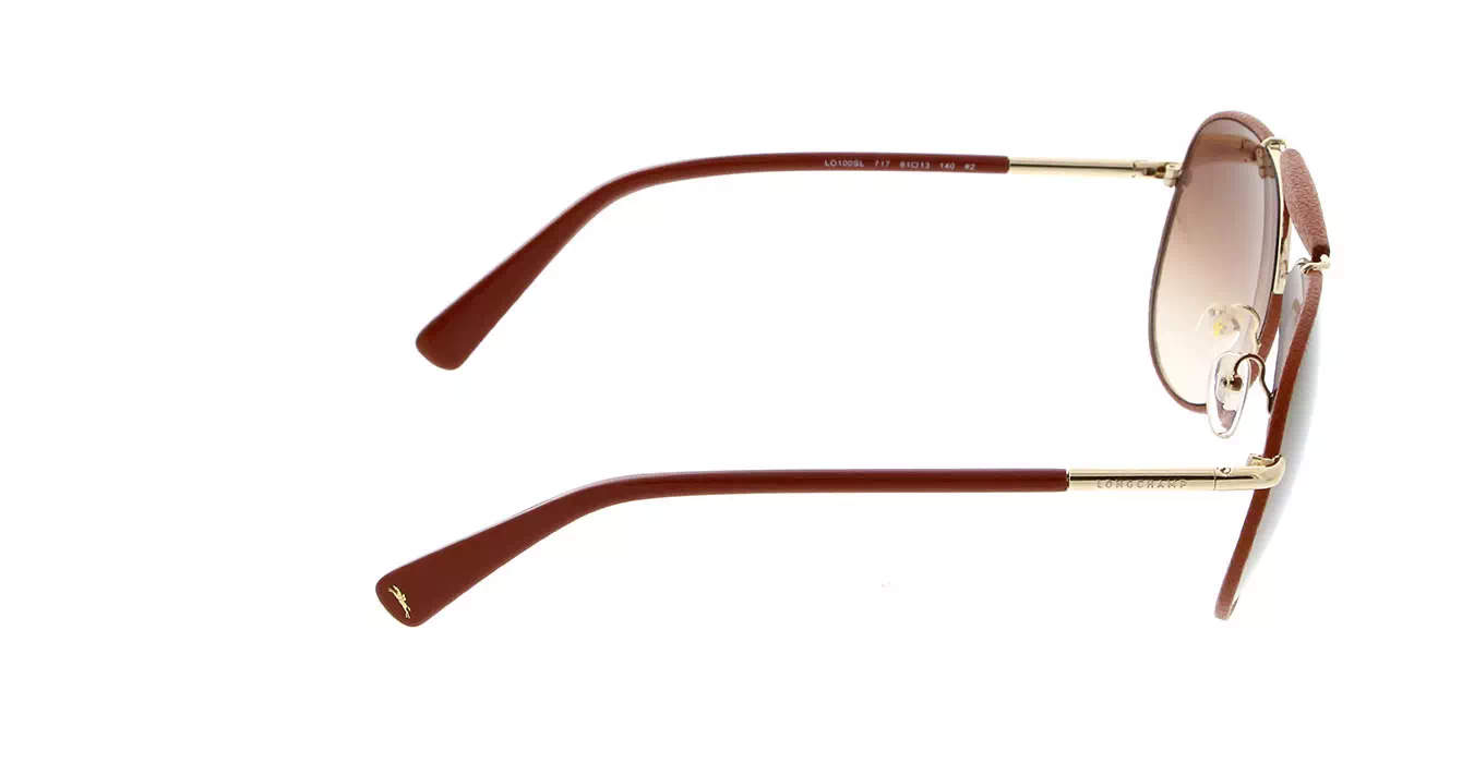 Longchamp LO100SL col 717