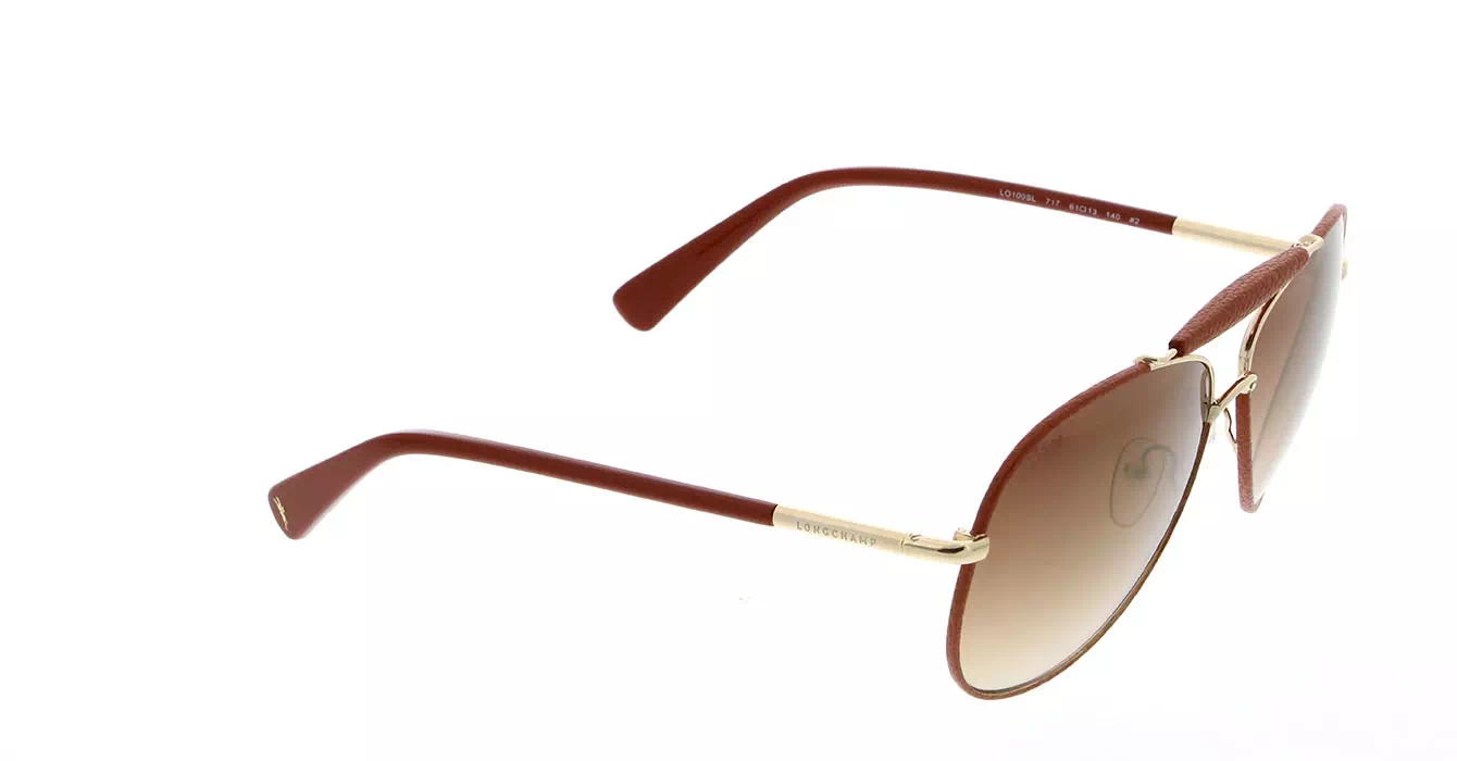 Longchamp LO100SL col 717