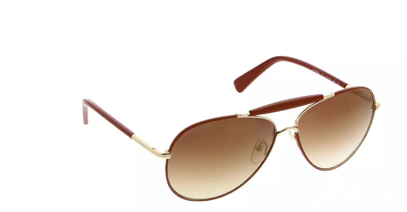 Longchamp LO100SL col 717