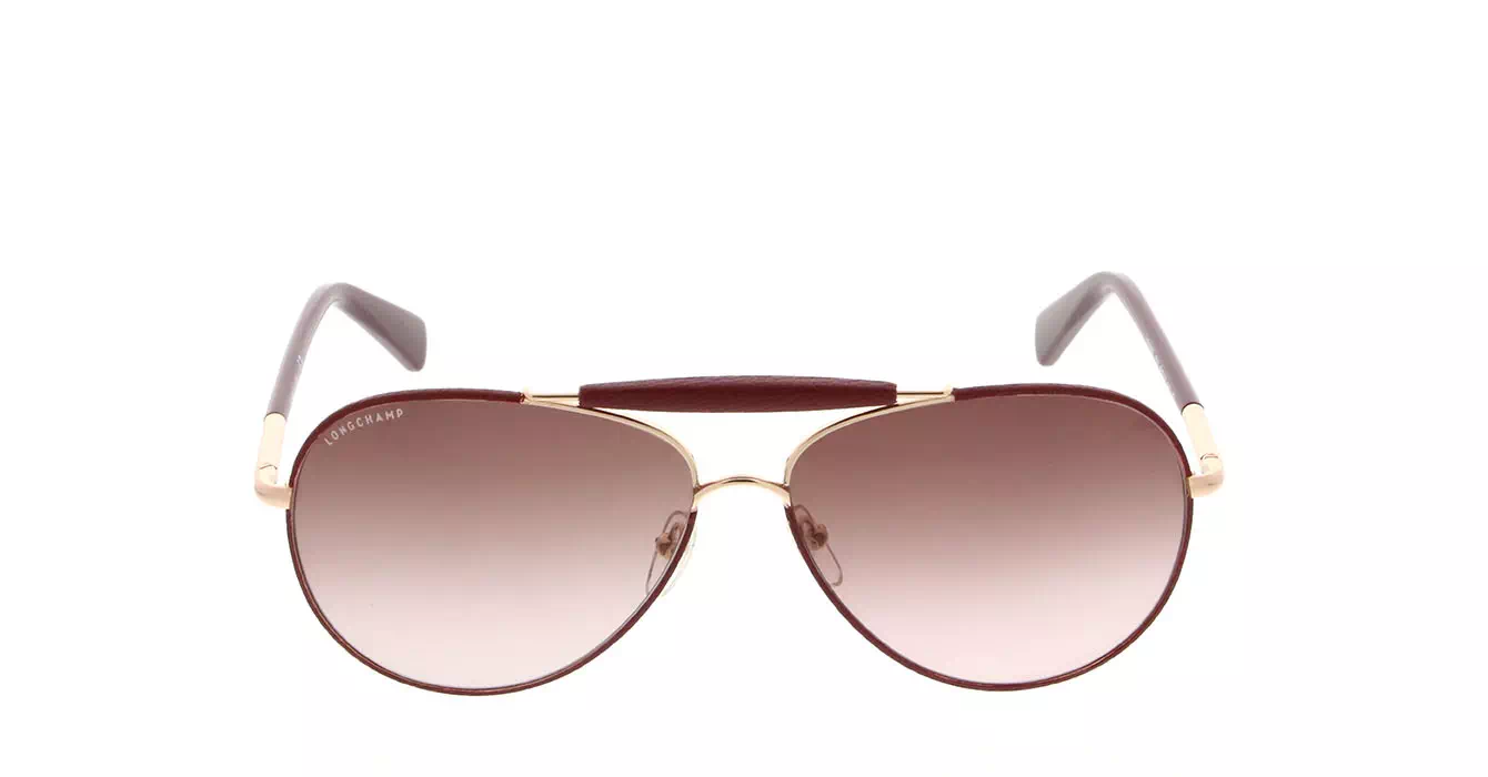Longchamp LO100SL col 772
