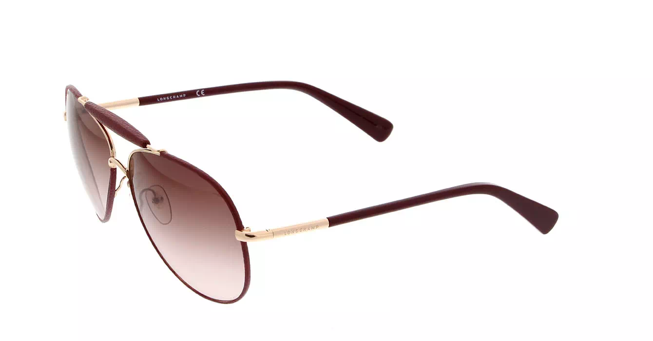 Longchamp LO100SL col 772