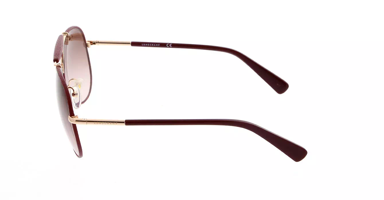Longchamp LO100SL col 772