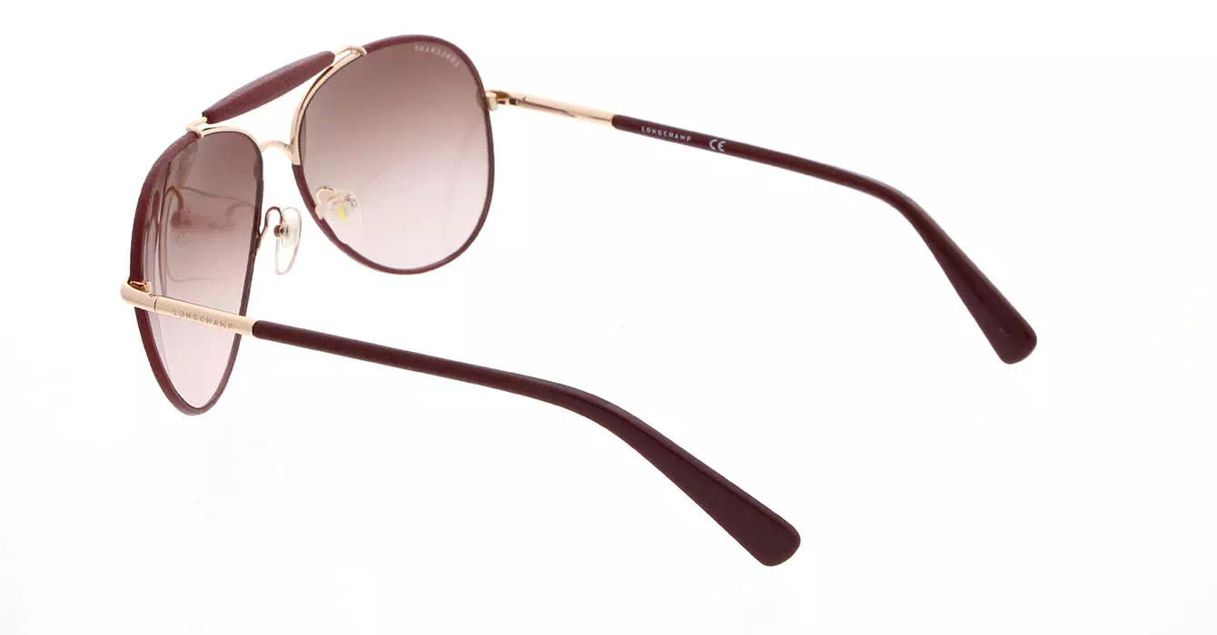 Longchamp LO100SL col 772