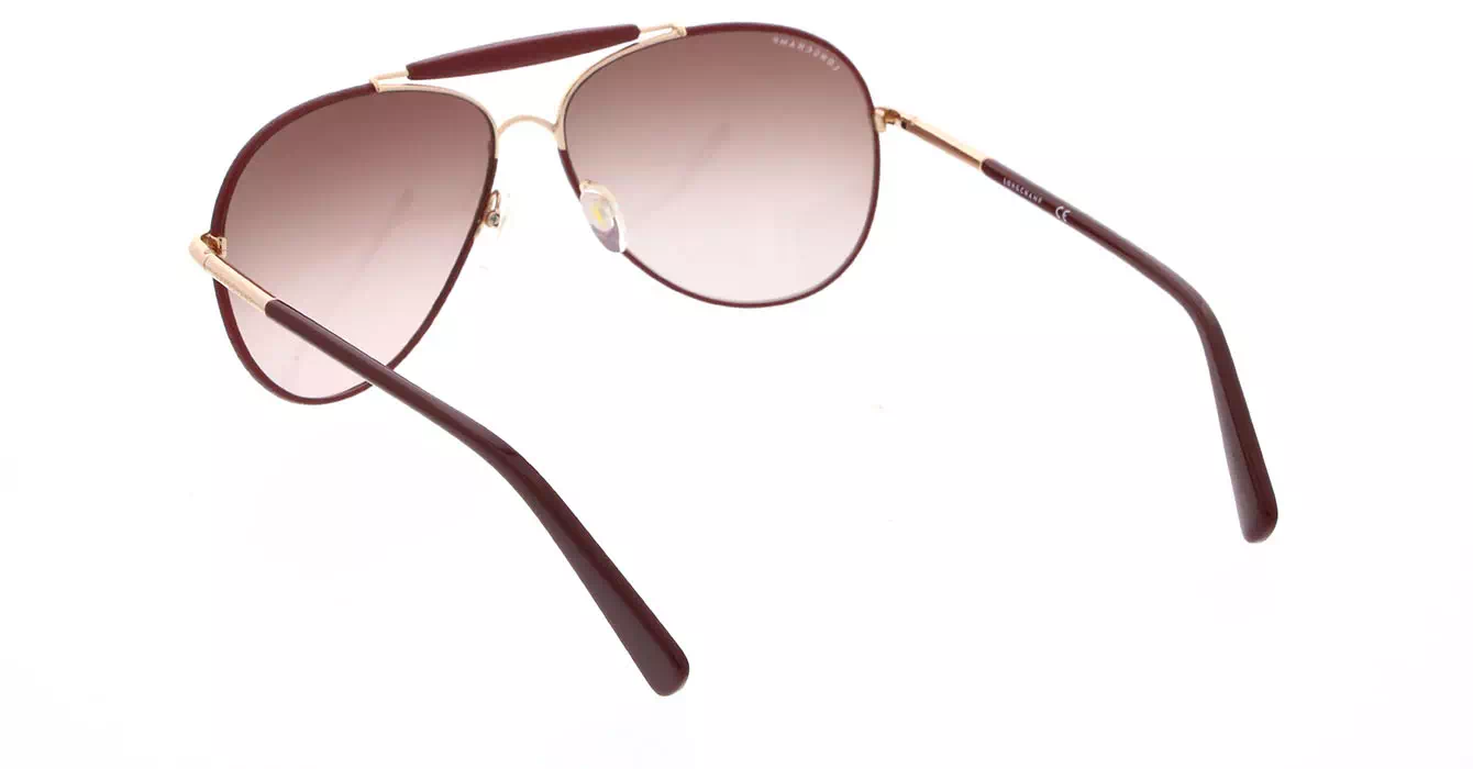 Longchamp LO100SL col 772