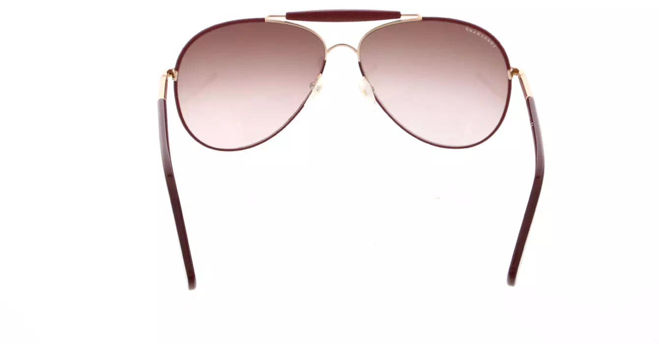 Longchamp LO100SL col 772