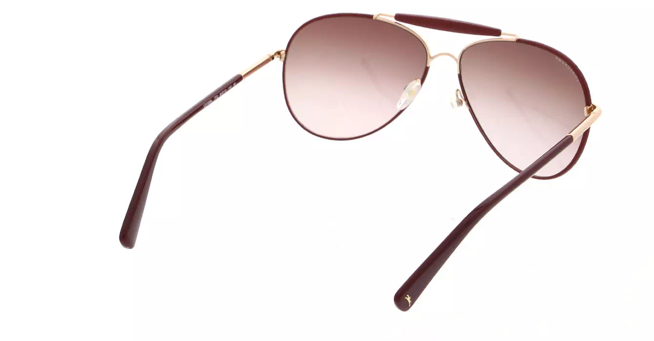 Longchamp LO100SL col 772