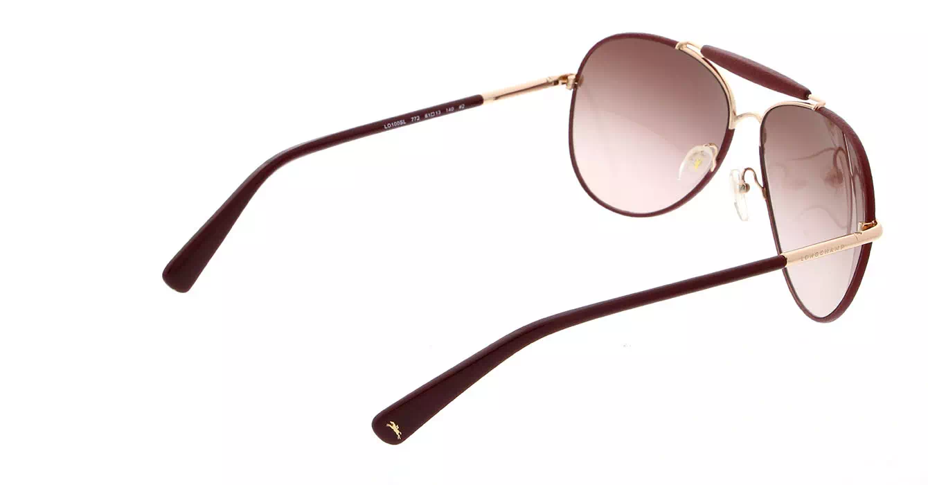 Longchamp LO100SL col 772
