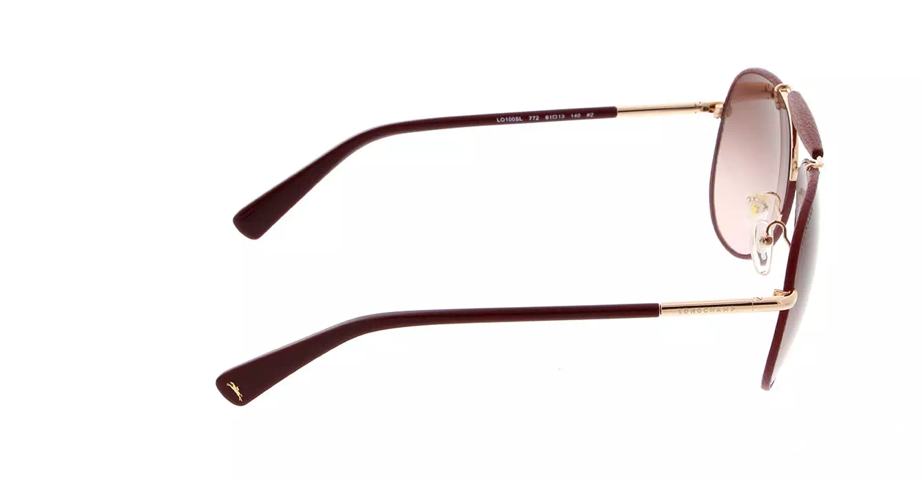 Longchamp LO100SL col 772