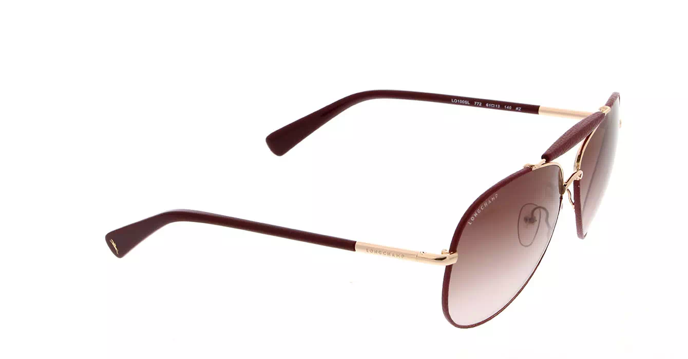 Longchamp LO100SL col 772