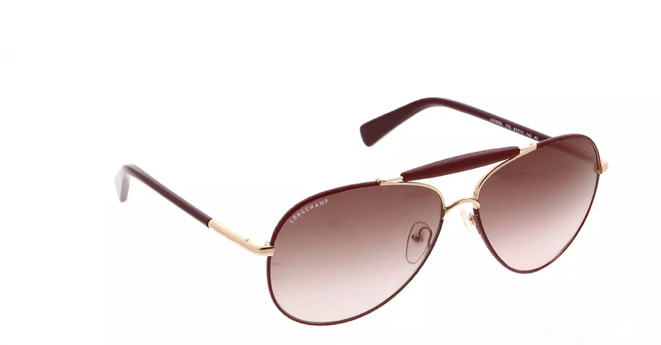Longchamp LO100SL col 772