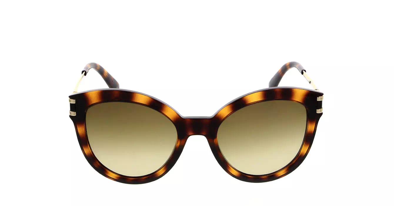 Longchamp LO604S col 214