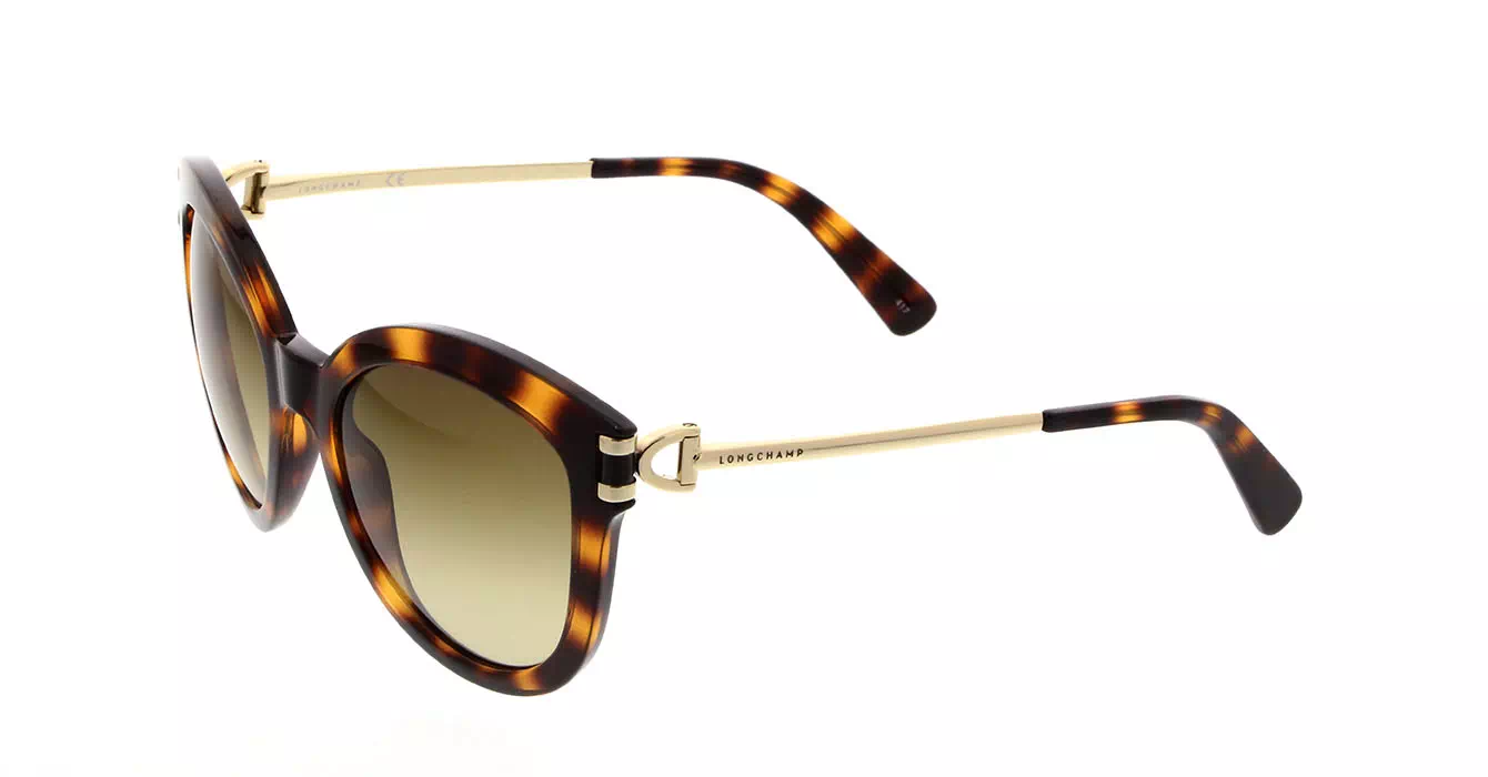 Longchamp LO604S col 214