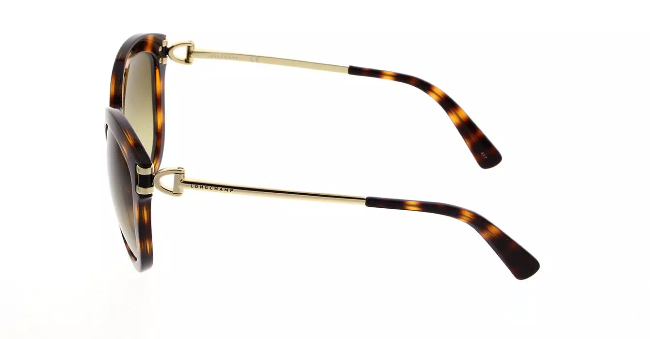 Longchamp LO604S col 214
