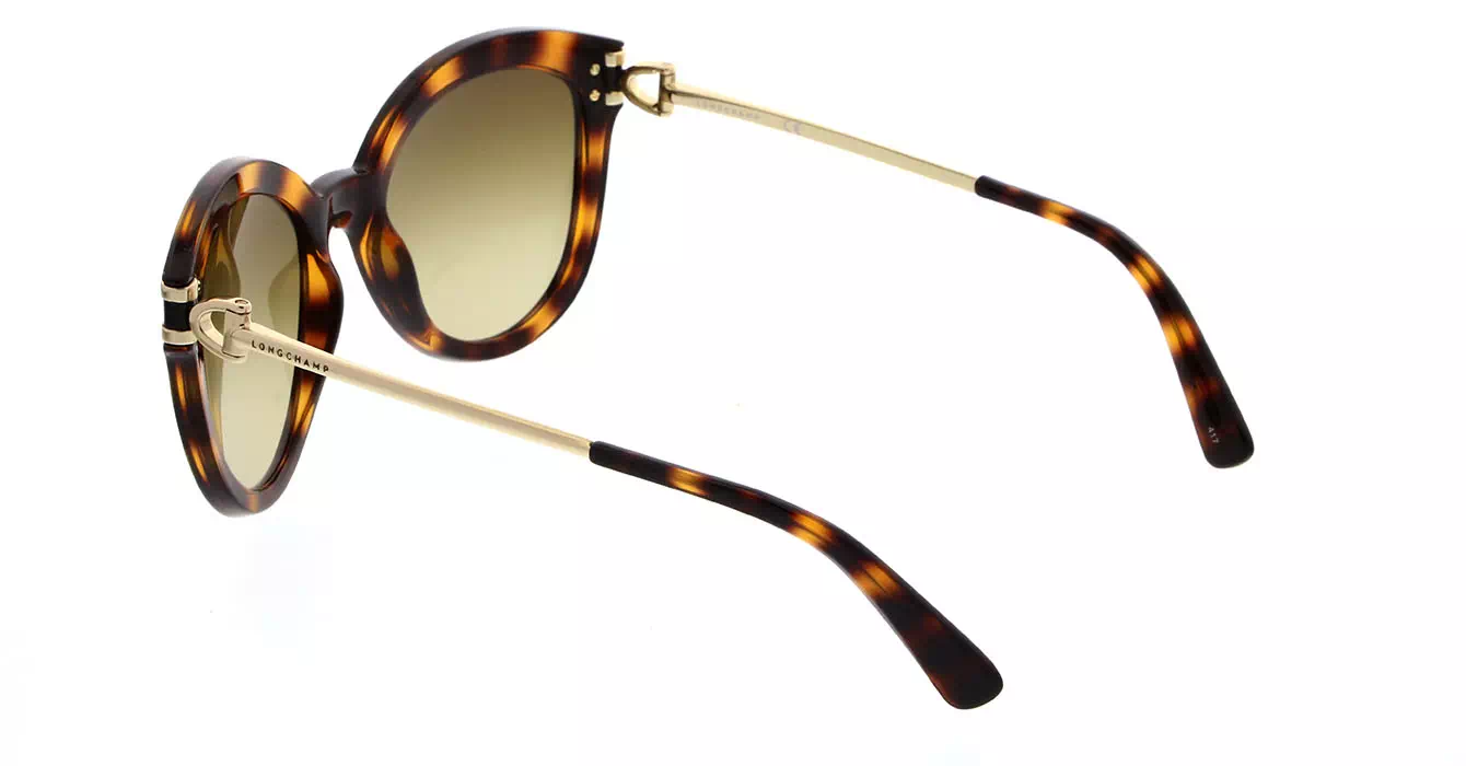 Longchamp LO604S col 214