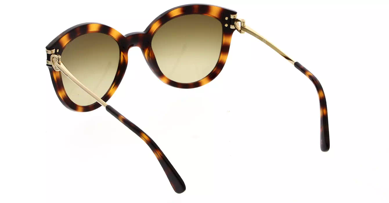 Longchamp LO604S col 214