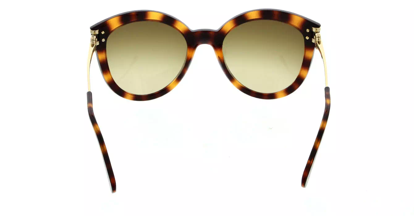 Longchamp LO604S col 214