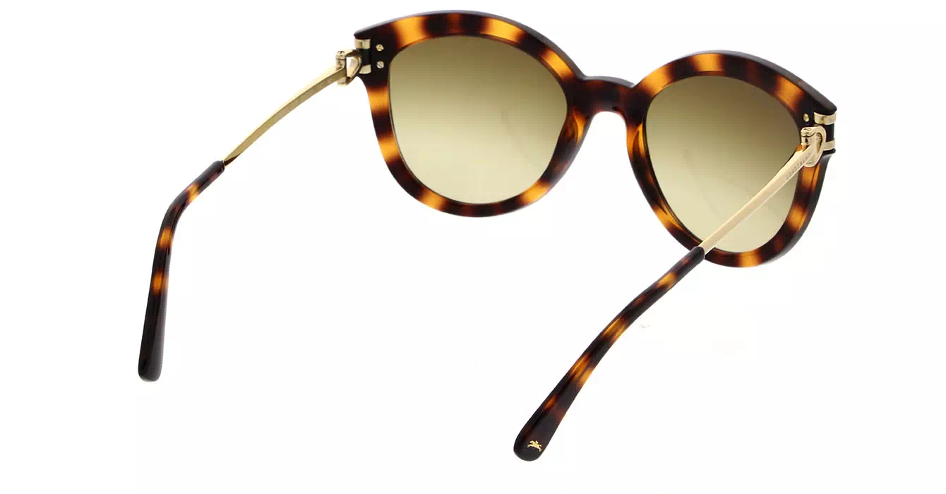 Longchamp LO604S col 214
