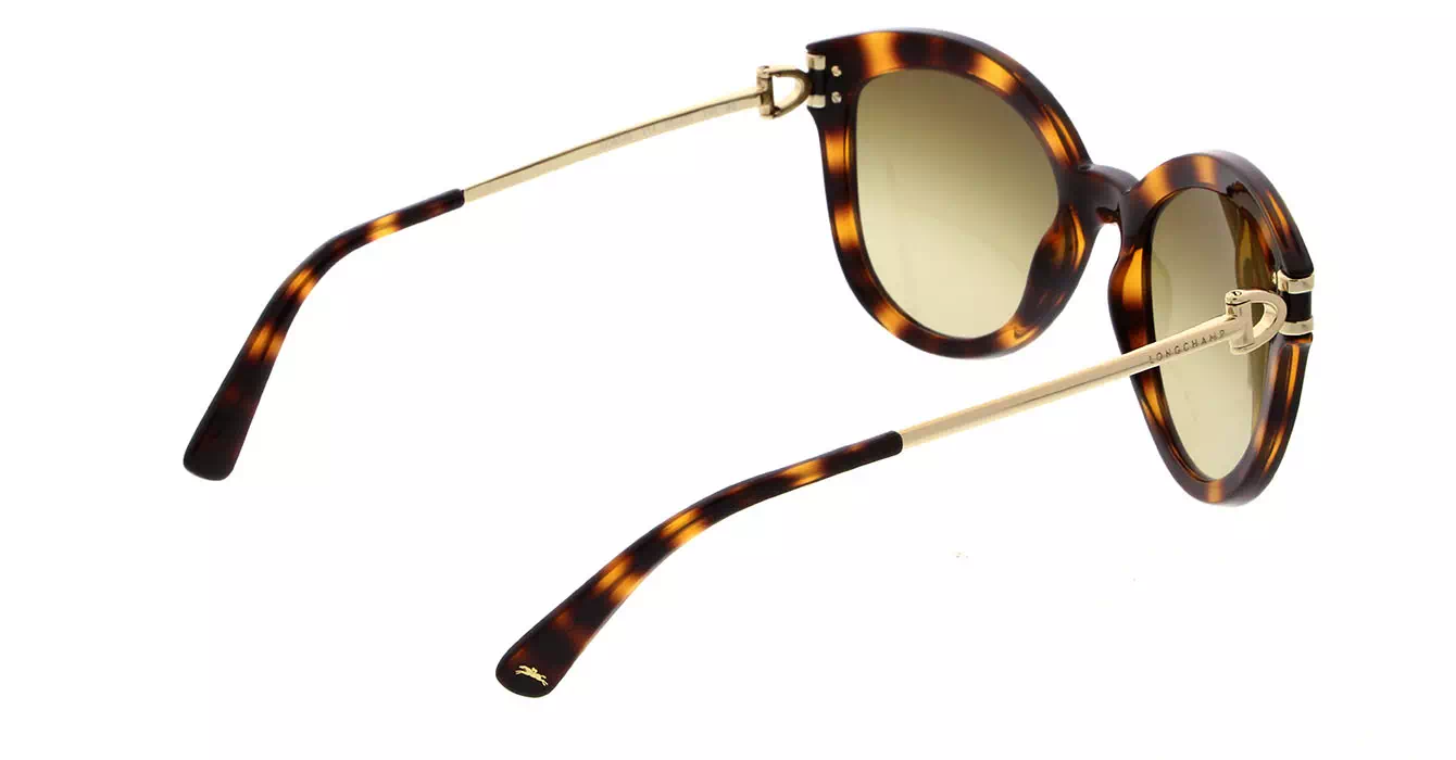 Longchamp LO604S col 214