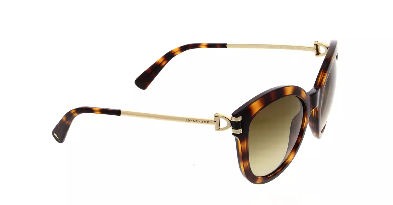 Longchamp LO604S col 214