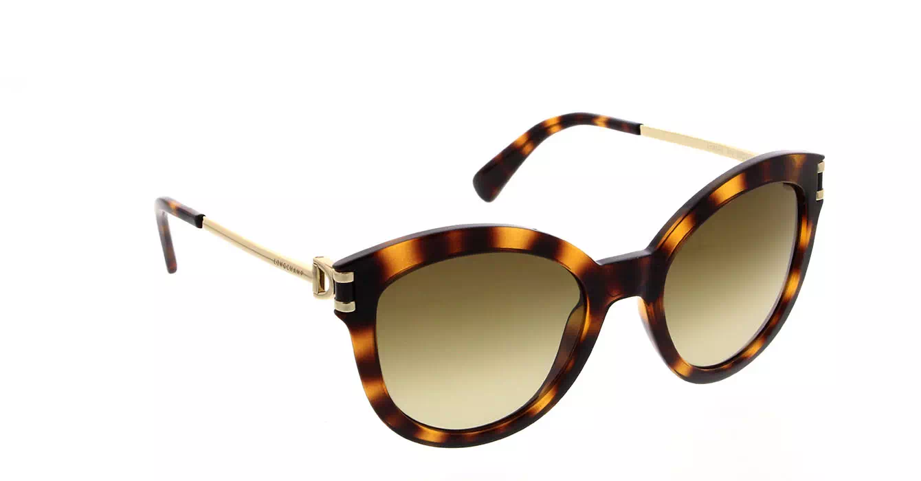 Longchamp LO604S col 214