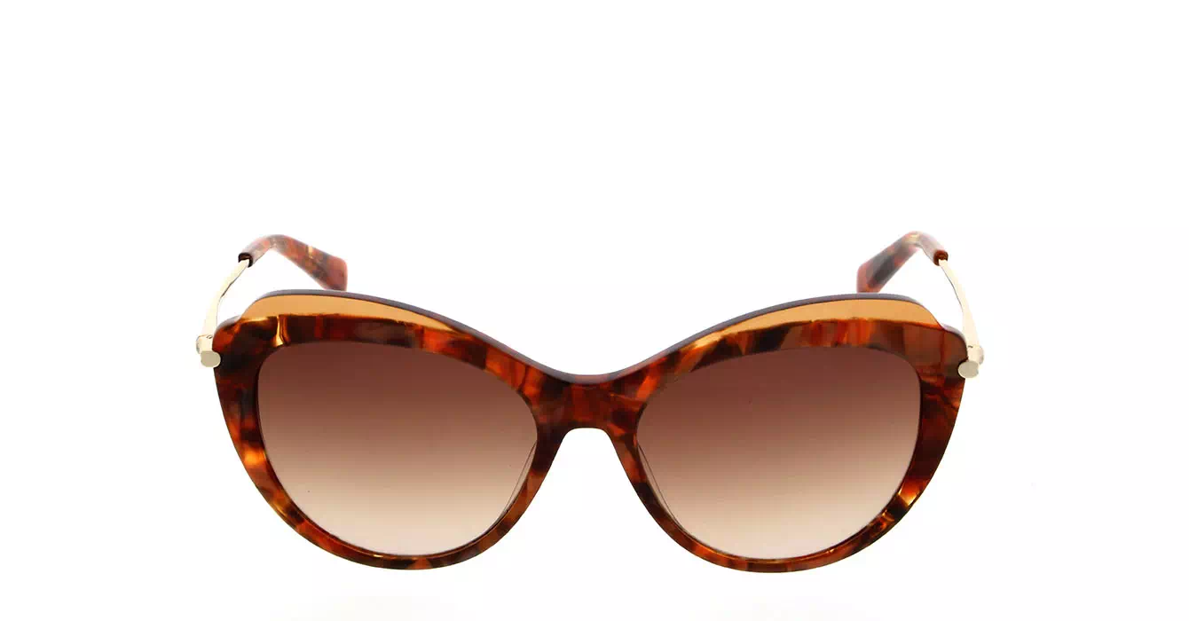 Longchamp LO617S col 203