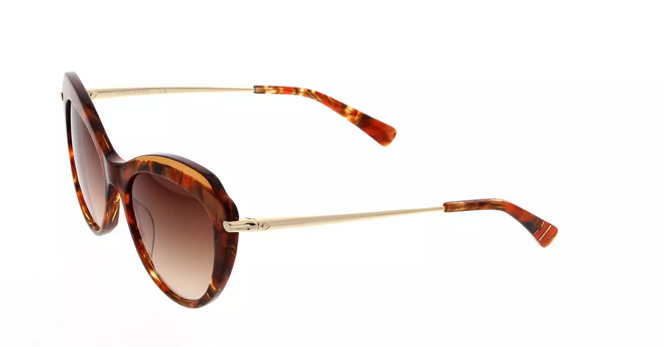 Longchamp LO617S col 203