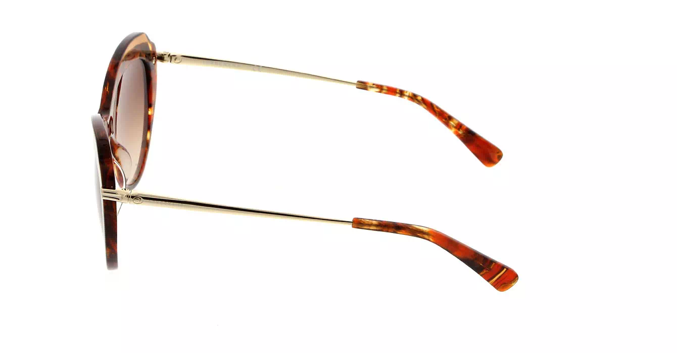 Longchamp LO617S col 203