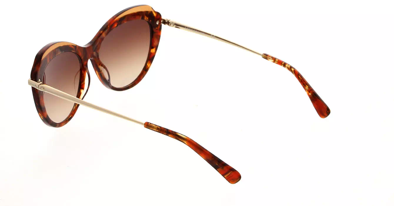 Longchamp LO617S col 203