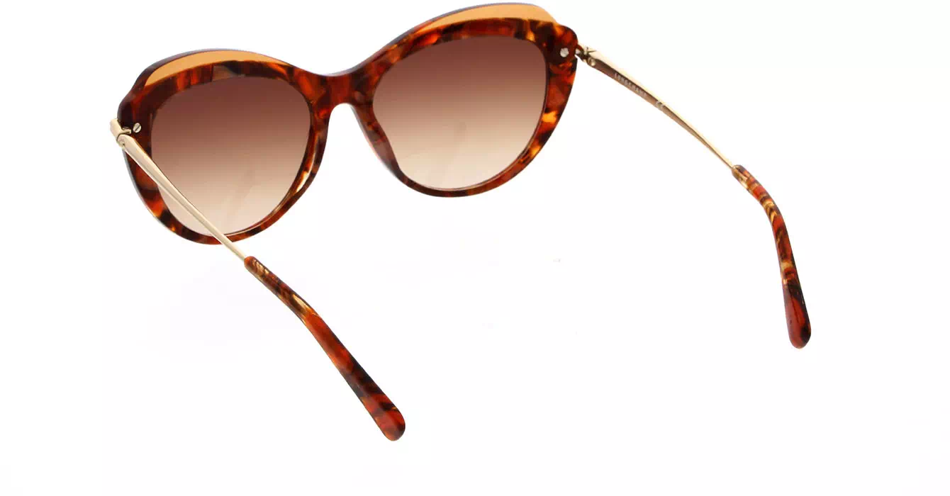 Longchamp LO617S col 203